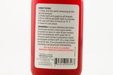 LION - TL-346 - ATC-LN-1059 -  - ACEITES Y LUBRICANTES -  - SELLADOR DE ROSCAS PERMANENTE ROJO 50 ML