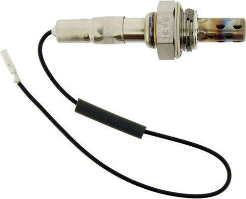 NGK - '29100 - ATC-NG-1180 - AUTOMOTRIZ CONSUMIBLES - SENSORES DE OXIGENO - SENSORES DE OXIGENO - SENSOR DE OXIGENO ESTANDARD 1 LINEA