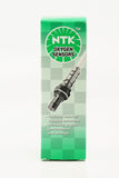 NGK - '29100 - ATC-NG-1180 -  - SENSORES DE OXIGENO -  - SENSOR DE OXIGENO ESTANDARD 1 LINEA