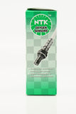 NGK - '29100 - ATC-NG-1180 -  - SENSORES DE OXIGENO -  - SENSOR DE OXIGENO ESTANDARD 1 LINEA