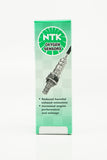 NGK - '29200 - ATC-NG-1184 -  - SENSORES DE OXIGENO -  - SENSOR DE OXIGENO ESTANDARD 2 LINEAS