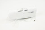 NGK - '29200 - ATC-NG-1184 -  - SENSORES DE OXIGENO -  - SENSOR DE OXIGENO ESTANDARD 2 LINEAS