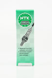 NGK - '29300 - ATC-NG-1181 -  - SENSORES DE OXIGENO -  - SENSOR DE OXIGENO ESTANDARD 3 LINEAS