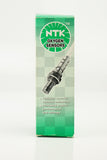 NGK - '24588 - ATC-NG-1259 -  - SENSORES DE OXIGENO -  - SENSOR OXIGENO HYUNDAI ACCENT ELANTRA - KIA