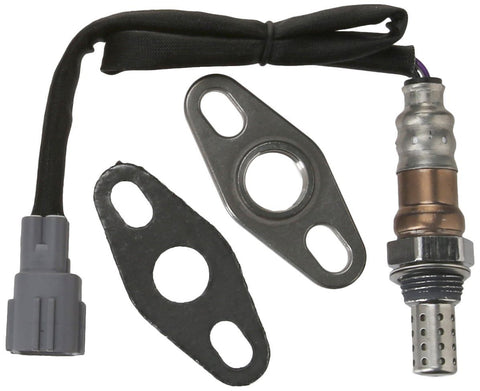 NGK - '24554 - ATC-NG-1264 - AUTOMOTRIZ CONSUMIBLES - SENSORES DE OXIGENO - SENSORES DE OXIGENO - SENSOR OXIGENO TOYOTA COROLLA-4 RUNNER