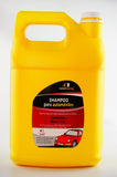 TOTAL RACING - '0 - ATC-GN-1056 - AUTOMOTRIZ CONSUMIBLES - PRODUCTOS DE LIMPIEZA, CERAS Y SHAMPOOS -  - SHAMPOO PARA CARRO SIN CERA - 1 GALON - 1 GALON