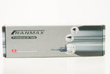 TRANMAX - TPT-640 - ATH-TM-2023 -  - HERRAMIENTA NEUMATICA -  - SIERRA RECIPROCANTE NEUMATICA PARA METAL