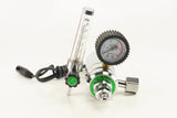 TOTAL RACING - FYMIG5320 - SLD-TW-1033 -  - ACCESORIOS PARA SOLDADORAS DE ARCO E INVERSORES -  - SOLDADORA MIG/MAG 220 V 60 HZ 320 AMP