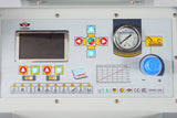 TOTAL RACING - FY-9900X - SLD-TW-1031 -  - SPOTTERS ELECTRONICOS -  - SPOTTER ELECTRONICO CON SOLDADOR DE PUNTO 220 V