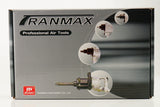 TRANMAX - TPT-600R - ATH-TM-2008 -  - HERRAMIENTA NEUMATICA -  - TALADRO NEUMATICO REVERSIBLE 3/8"