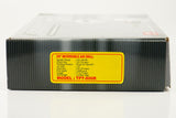 TRANMAX - TPT-600R - ATH-TM-2008 -  - HERRAMIENTA NEUMATICA -  - TALADRO NEUMATICO REVERSIBLE 3/8"