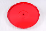 TOTAL RACING - '1709006 - ATE-TR-1128 -  - ENGRASE -  - TAPA PARA ESTAÑON 400 LBS DIAMETRO 600 MM