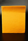 LION - CD-712 - ATC-LN-1045 -  - PRODUCTOS DE LIMPIEZA, CERAS Y SHAMPOOS -  - TELA PARA SECAR Y LIMPIAR 48 X 38CMS