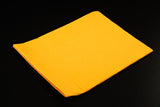 LION - CD-712 - ATC-LN-1045 -  - PRODUCTOS DE LIMPIEZA, CERAS Y SHAMPOOS -  - TELA PARA SECAR Y LIMPIAR 48 X 38CMS