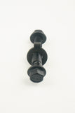 TOTAL RACING - '0 - ATE-TR-1048 -  - ALINEADORAS TRIDIMENSIONALES Y CCD -  - TORNILLO EXCENTRICO PARA ALINEAMIENTO - 12 MM - 12 MM