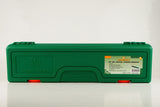 JONNESWAY - T24135 - HER-JW-3021 -  - TORQUIMETROS Y HERRAMIENTAS DE TORQUE -  - TORQUIMETRO DIGITAL ESPIGA DE 3/8 PLG DE 5 A 99,5 LIBRAS-NEWTON -