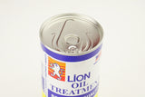 LION - OT-139 - ATC-LN-1006 -  - ADITIVOS -  - TRATAMIENTO PARA ACEITE 15 OZ