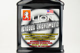 LION - DFT-105 - ATC-LN-1005 -  - ADITIVOS -  - TRATAMIENTO PARA DIESEL 12 OZ