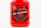 LION - GT-111 - ATC-LN-1007 -  - ADITIVOS -  - TRATAMIENTO PARA GASOLINA 12 OZ