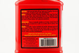 LION - GT-111 - ATC-LN-1007 -  - ADITIVOS -  - TRATAMIENTO PARA GASOLINA 12 OZ