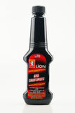 LION - GT-183 - ATC-LN-1014 - AUTOMOTRIZ CONSUMIBLES - ADITIVOS - ADITIVOS PARA GASOLINA - TRATAMIENTO PARA GASOLINA 6 OZ