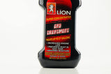 LION - GT-183 - ATC-LN-1014 -  - ADITIVOS -  - TRATAMIENTO PARA GASOLINA 6 OZ