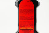 LION - GT-183 - ATC-LN-1014 -  - ADITIVOS -  - TRATAMIENTO PARA GASOLINA 6 OZ