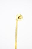 BAOLONG - '1116500 - ATC-BL-1016 -  - REPARACION DE LLANTAS -  - VALVULA DE ROSCA TR1179A