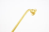 BAOLONG - '1116500 - ATC-BL-1016 -  - REPARACION DE LLANTAS -  - VALVULA DE ROSCA TR1179A