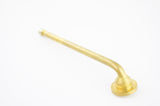 BAOLONG - '1116500 - ATC-BL-1016 -  - REPARACION DE LLANTAS -  - VALVULA DE ROSCA TR1179A