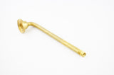 BAOLONG - '1116500 - ATC-BL-1016 -  - REPARACION DE LLANTAS -  - VALVULA DE ROSCA TR1179A