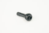 TAITEC - TR415 - ATC-TA-1071 - AUTOMOTRIZ CONSUMIBLES - REPARACION DE LLANTAS -  - VALVULA TUBULAR DE HULE - 11.3 MM - 11.3 MM