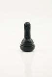 TAITEC - TR415C - ATC-TA-1073 - AUTOMOTRIZ CONSUMIBLES - REPARACION DE LLANTAS -  - VALVULA TUBULAR DE LUJO CON COBERTOR METALICO - 11.3 MM - 11.3 MM
