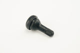 TAITEC - TR415C - ATC-TA-1073 -  - REPARACION DE LLANTAS -  - VALVULA TUBULAR DE LUJO CON COBERTOR METALICO - 11.3 MM - 11.3 MM