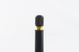 BAOLONG - '1010400 - ATC-BL-1002 -  - REPARACION DE LLANTAS -  - VALVULA TUBULAR HULE LARGA 11.3 MM TR418