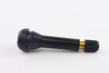 BAOLONG - '1010400 - ATC-BL-1002 -  - REPARACION DE LLANTAS -  - VALVULA TUBULAR HULE LARGA 11.3 MM TR418