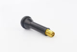 BAOLONG - '1010400 - ATC-BL-1002 -  - REPARACION DE LLANTAS -  - VALVULA TUBULAR HULE LARGA 11.3 MM TR418