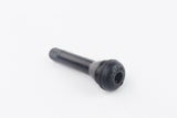 BAOLONG - '1010400 - ATC-BL-1002 -  - REPARACION DE LLANTAS -  - VALVULA TUBULAR HULE LARGA 11.3 MM TR418
