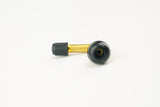 TAITEC - BLV401 - ATC-TA-1077 - AUTOMOTRIZ CONSUMIBLES - REPARACION DE LLANTAS -  - VALVULA TUBULAR HULE PARA MOTO - RECTA, 8.8 MM - RECTA, 8.8 MM