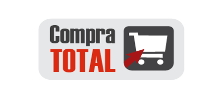 COMPRA TOTAL